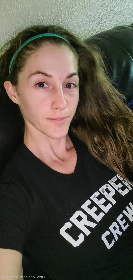 terramizu Onlyfans leaked photo 7127389 on Hotleaks.tv