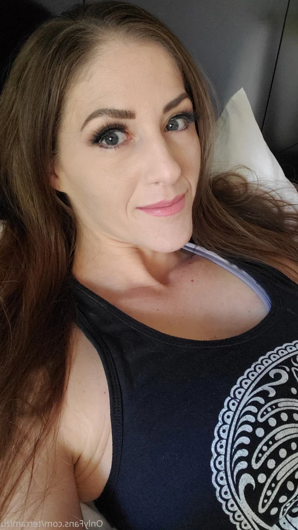 terramizu Onlyfans leaked photo 7127508 on Hotleaks.tv