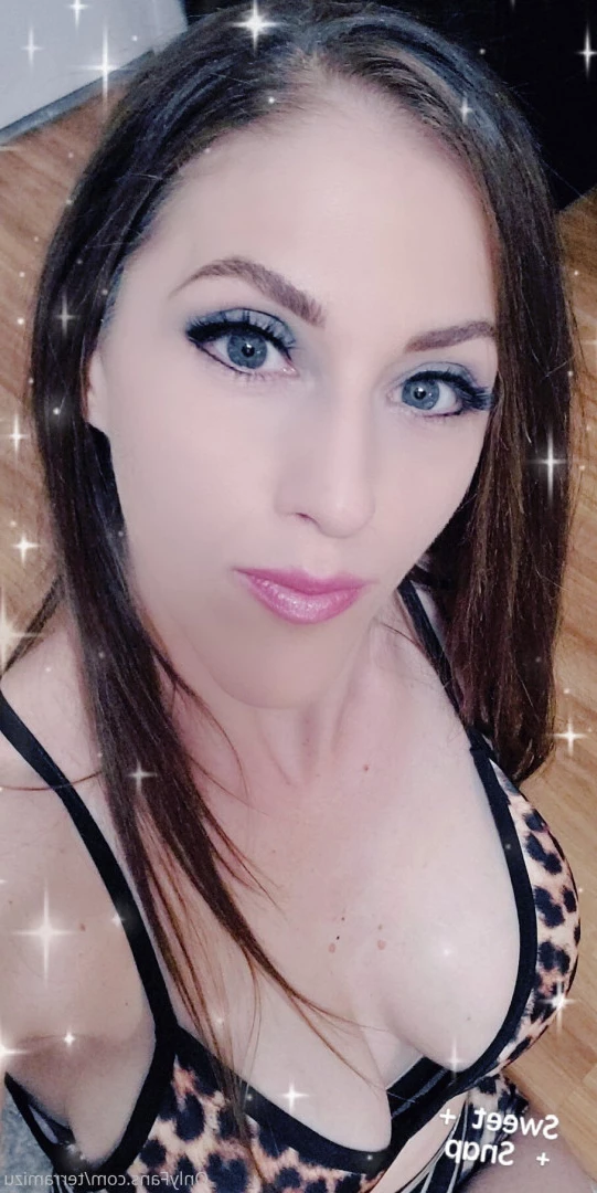terramizu Onlyfans leaked photo 7127568 on Hotleaks.tv