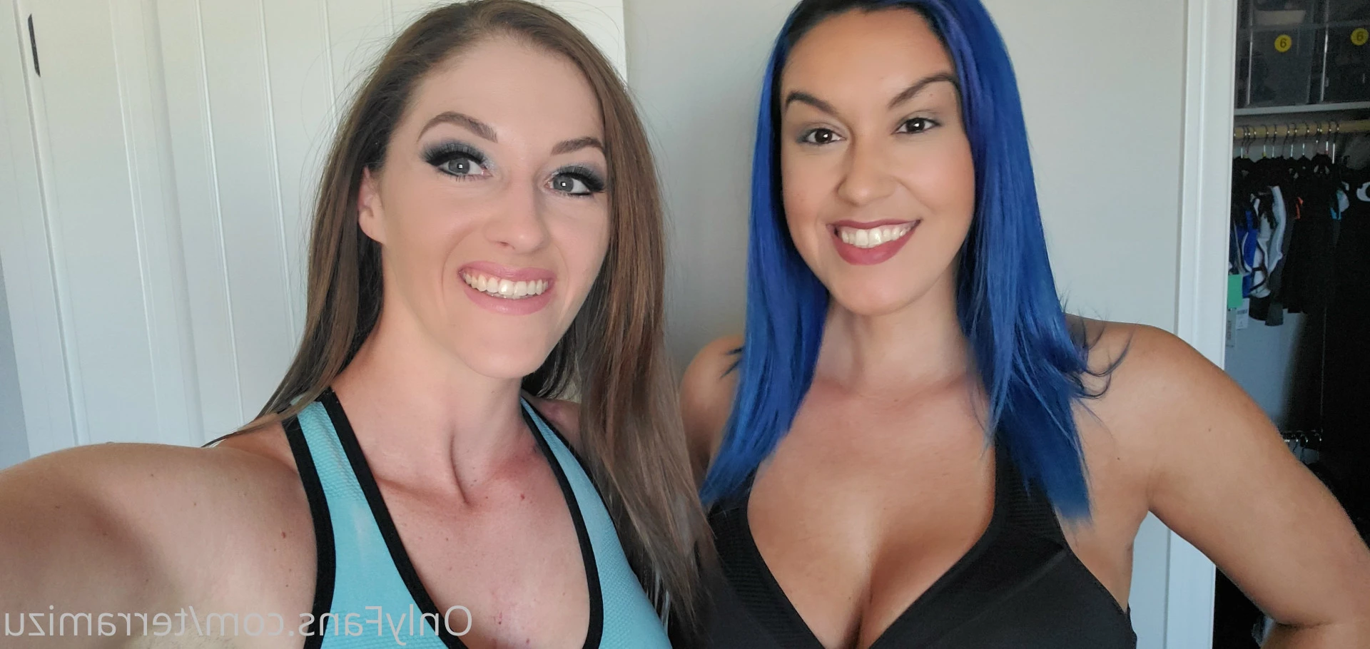 terramizu Onlyfans leaked photo 7127597 on Hotleaks.tv