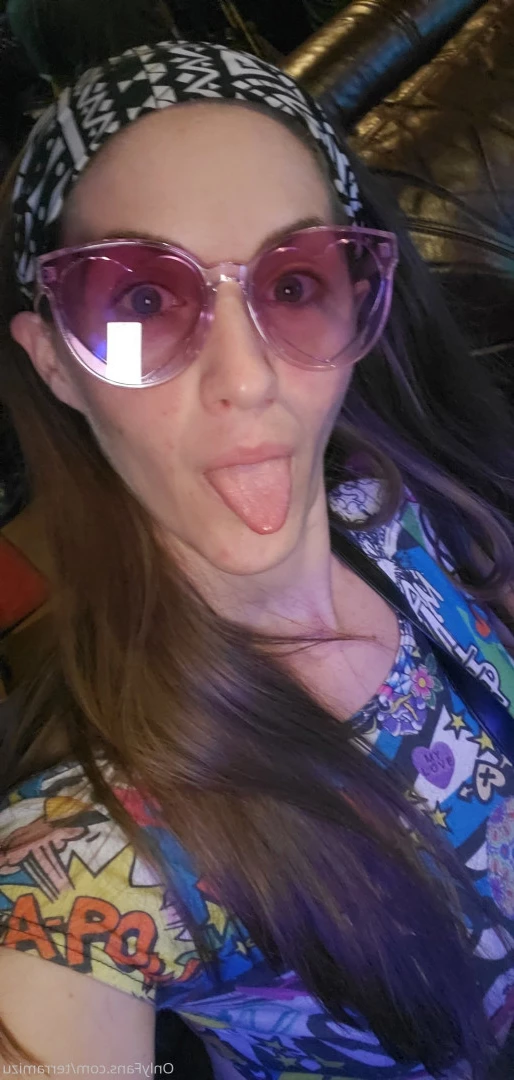 terramizu Onlyfans leaked photo 7127669 on Hotleaks.tv