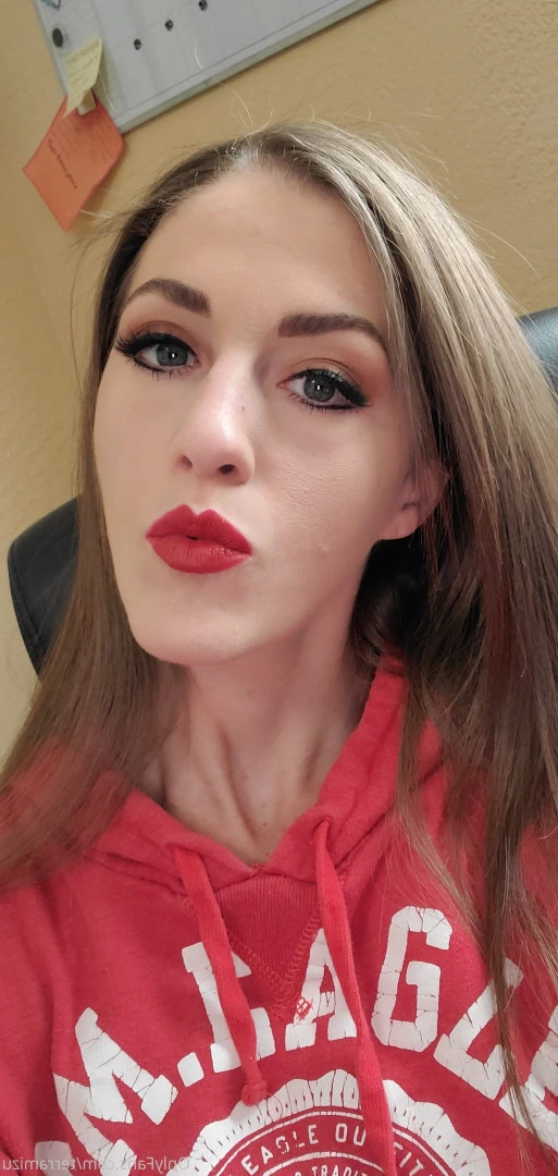 terramizu Onlyfans leaked photo 7127704 on Hotleaks.tv