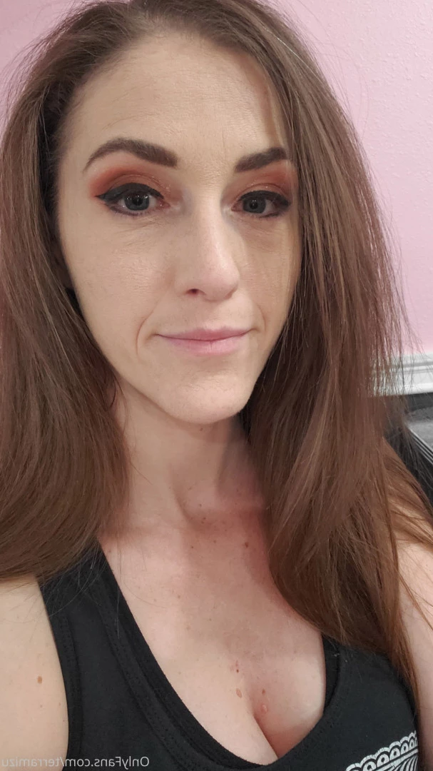 terramizu Onlyfans leaked photo 7127714 on Hotleaks.tv