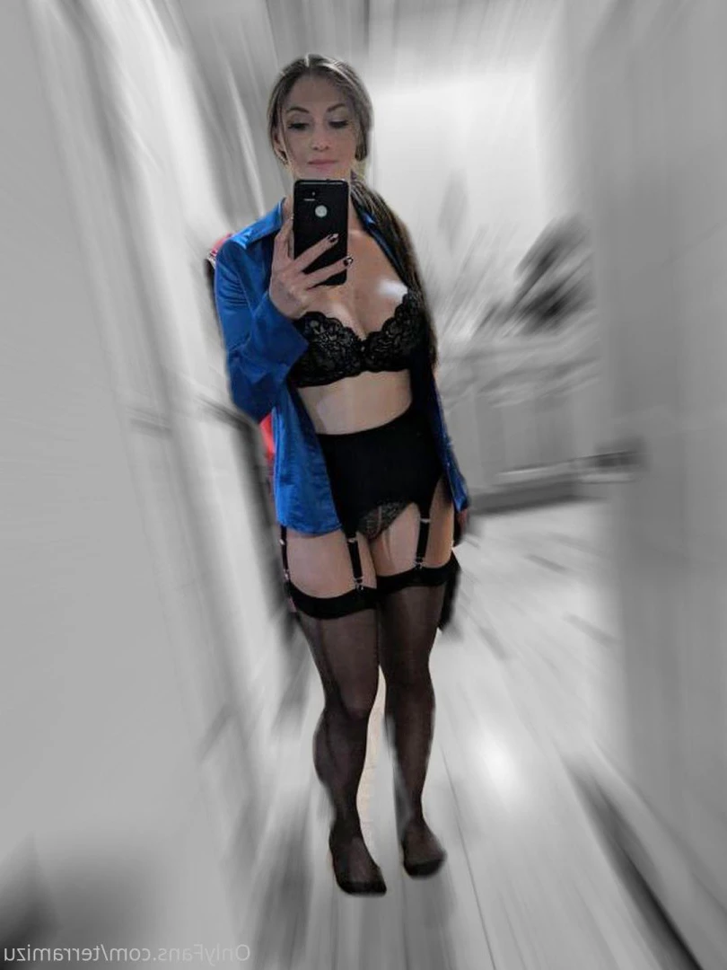 terramizu Onlyfans leaked photo 7127902 on Hotleaks.tv