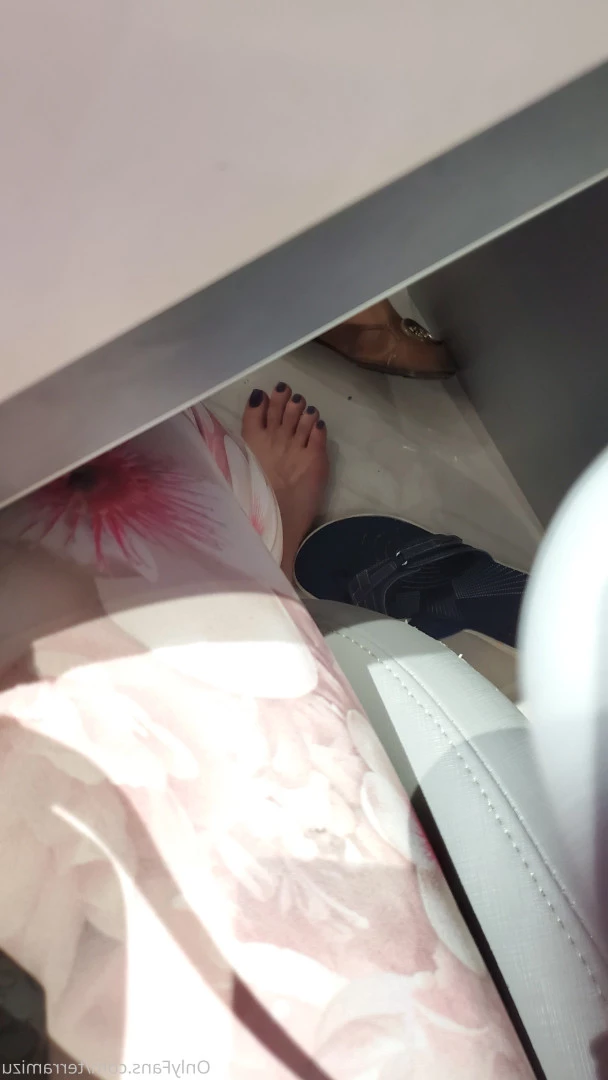 terramizu Onlyfans leaked photo 7128056 on Hotleaks.tv