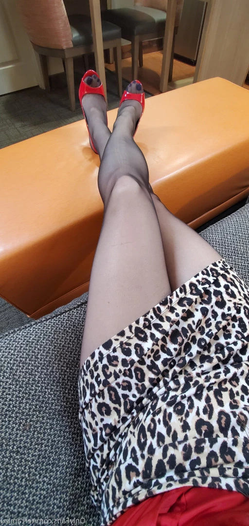 terramizu Onlyfans leaked photo 7128085 on Hotleaks.tv