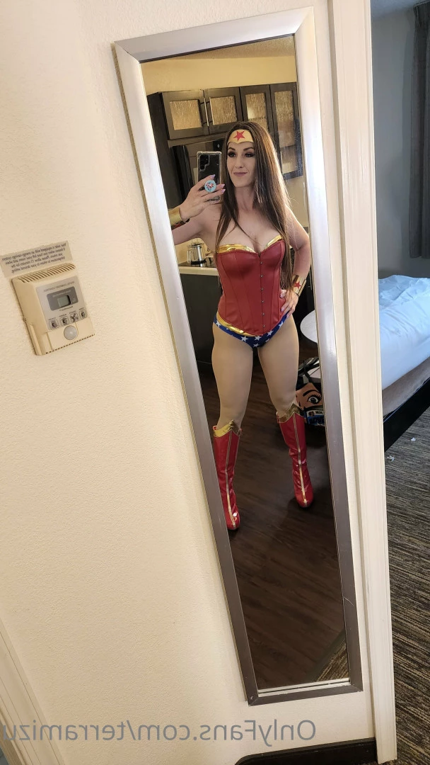 terramizu Onlyfans leaked photo 7128114 on Hotleaks.tv