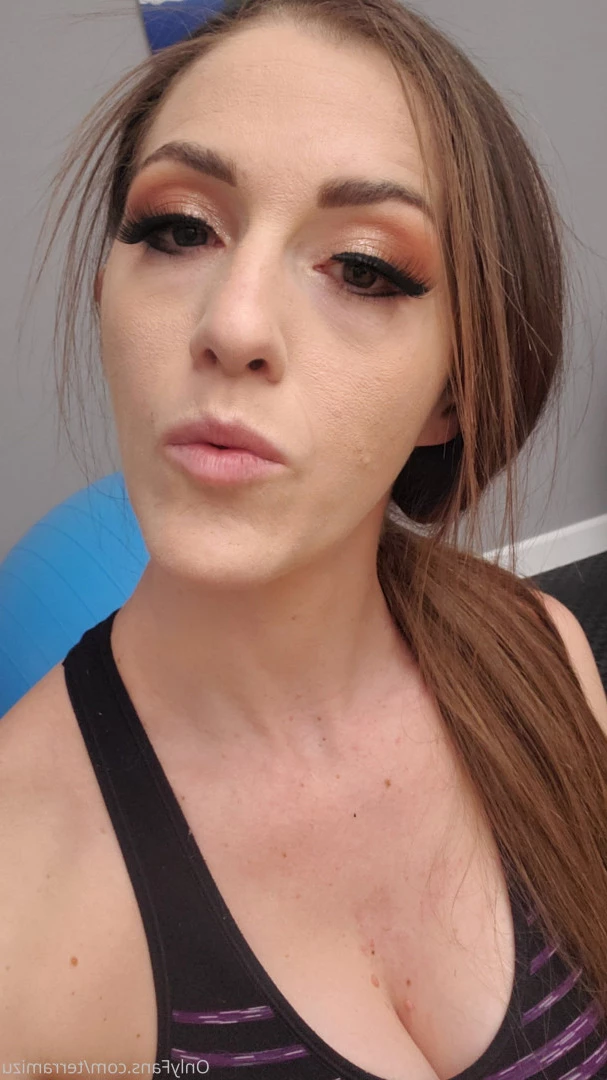 terramizu Onlyfans leaked photo 7128146 on Hotleaks.tv
