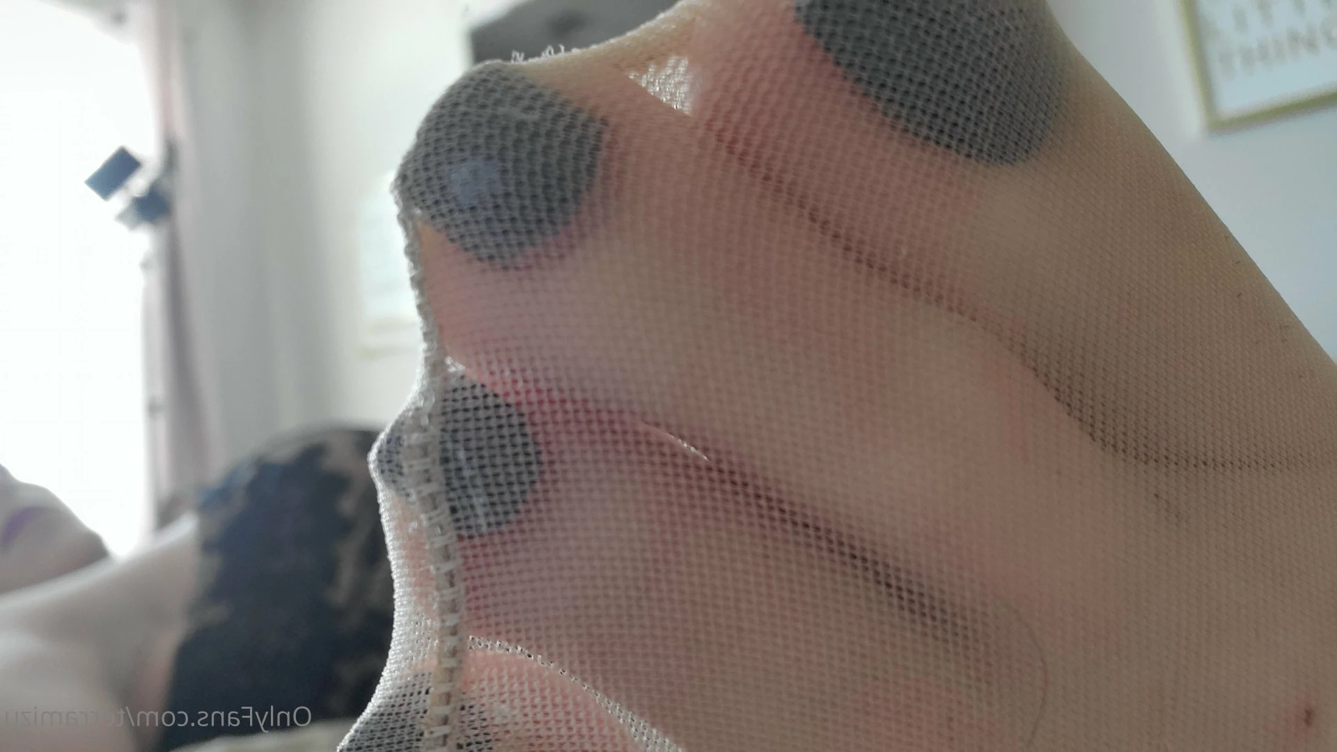 terramizu Onlyfans leaked photo 7128253 on Hotleaks.tv