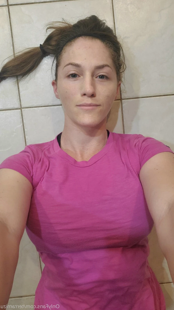 terramizu Onlyfans leaked photo 7128321 on Hotleaks.tv