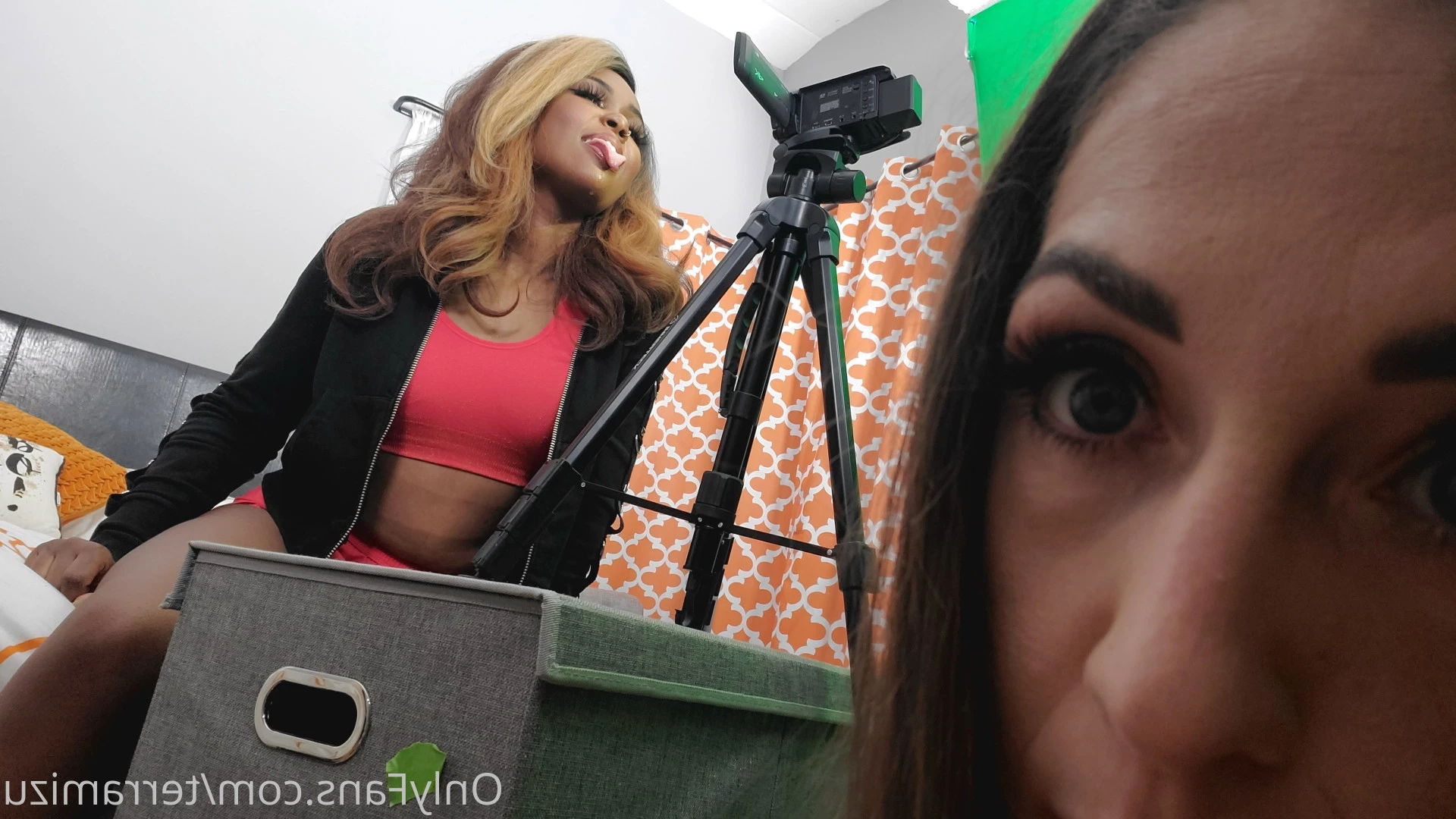 terramizu Onlyfans leaked photo 7128339 on Hotleaks.tv