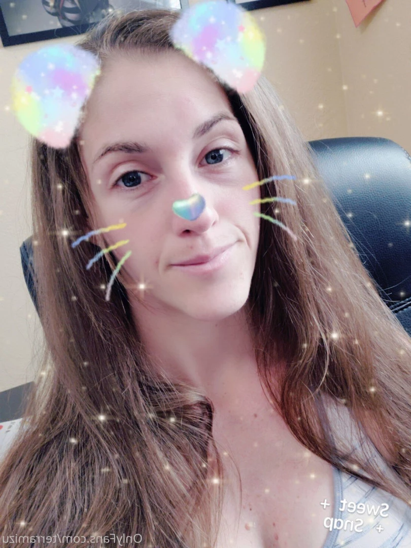 terramizu Onlyfans leaked photo 7128576 on Hotleaks.tv