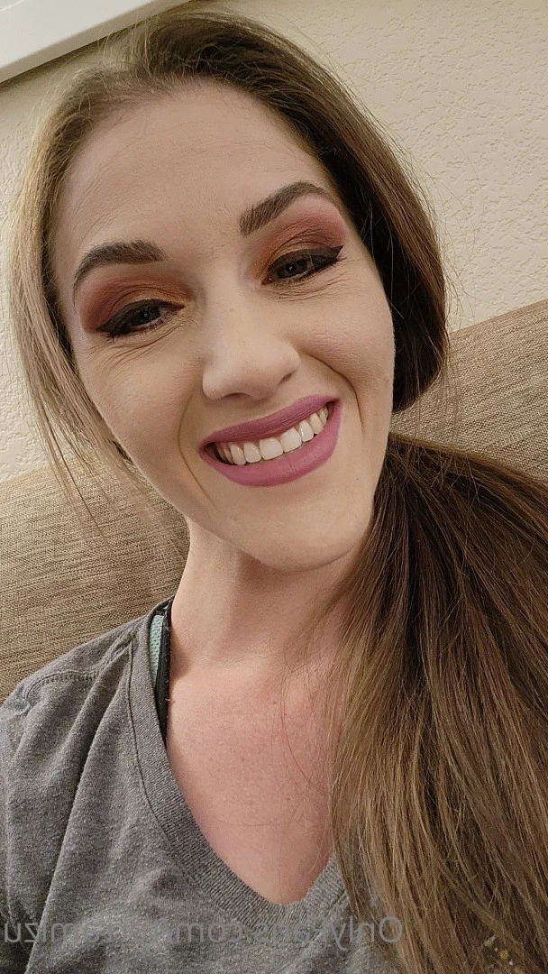 terramizu Onlyfans leaked photo 7128603 on Hotleaks.tv