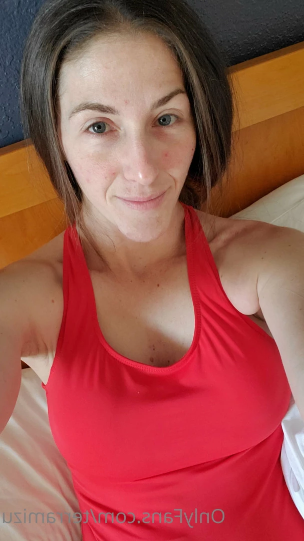 terramizu Onlyfans leaked photo 7128623 on Hotleaks.tv