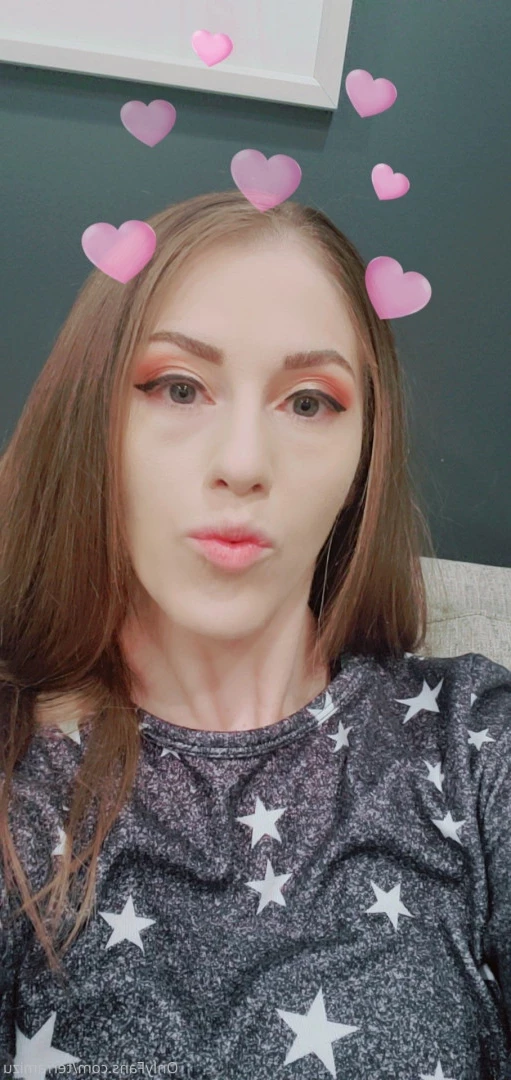 terramizu Onlyfans leaked photo 7128631 on Hotleaks.tv