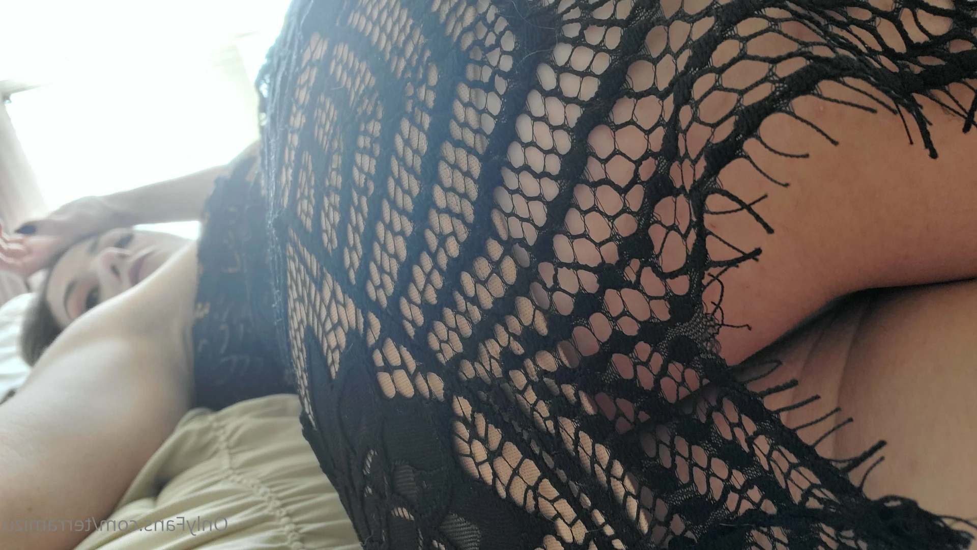 terramizu Onlyfans leaked photo 7128660 on Hotleaks.tv