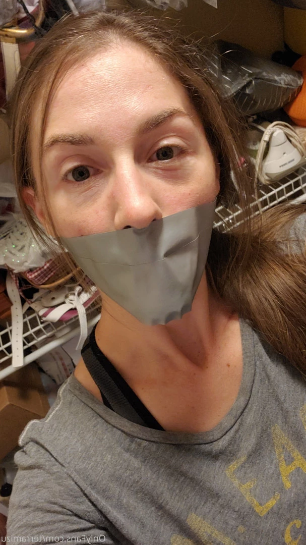 terramizu Onlyfans leaked photo 7128773 on Hotleaks.tv