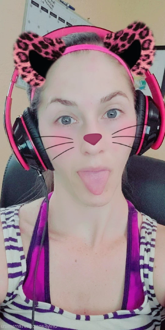 terramizu Onlyfans leaked photo 7128827 on Hotleaks.tv