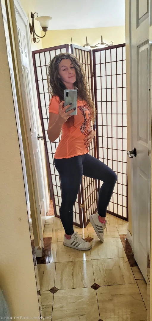 terramizu Onlyfans leaked photo 7128878 on Hotleaks.tv