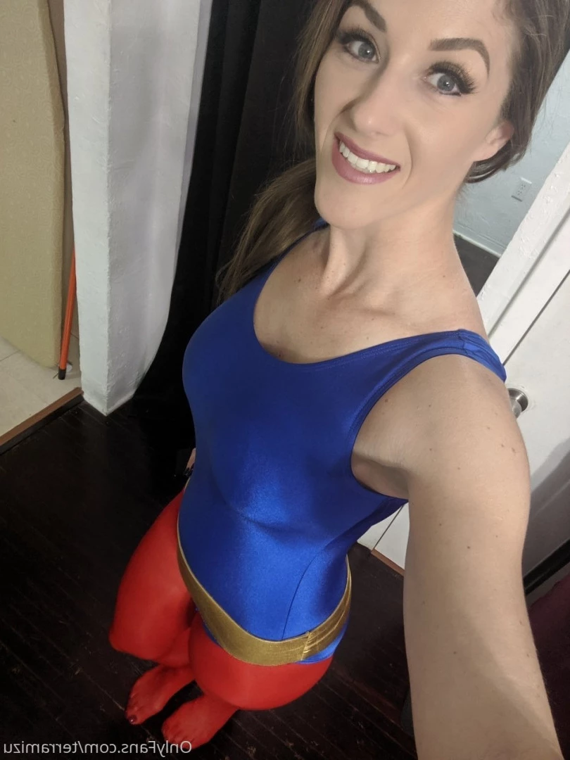 terramizu Onlyfans leaked photo 7129024 on Hotleaks.tv