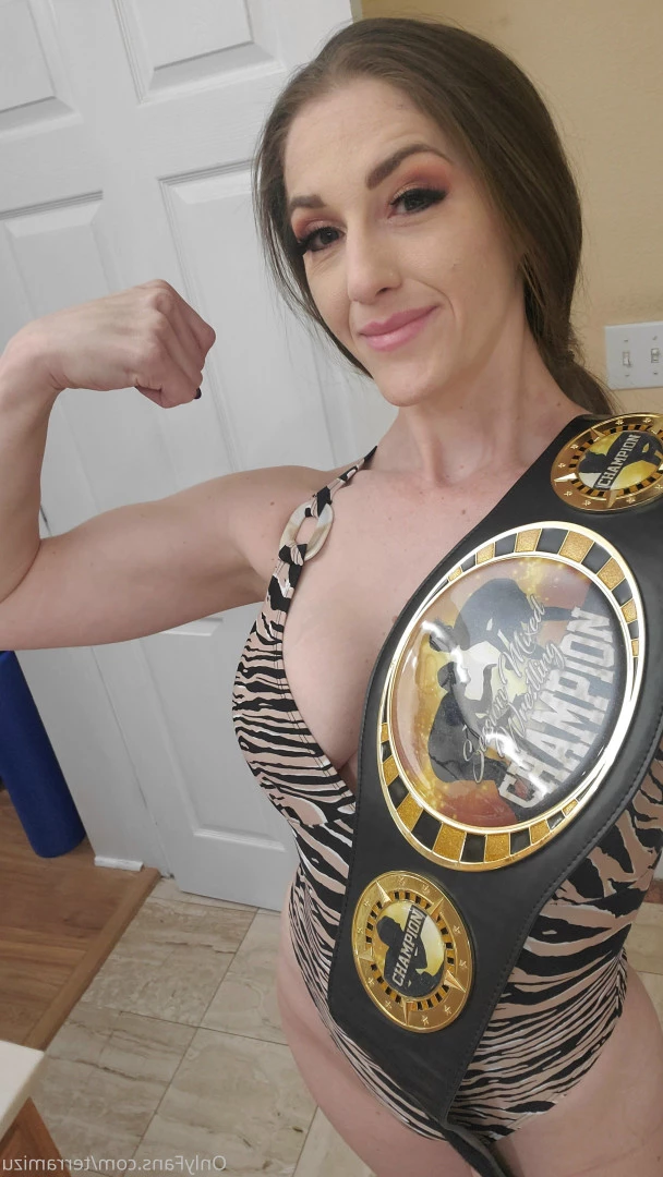 terramizu Onlyfans leaked photo 7129082 on Hotleaks.tv