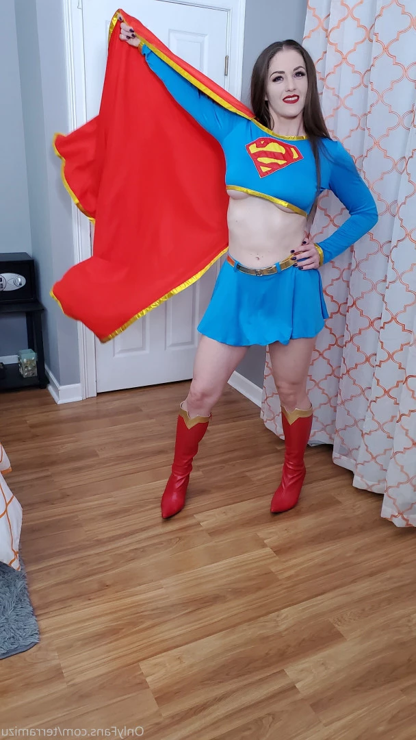 terramizu Onlyfans leaked photo 7129116 on Hotleaks.tv