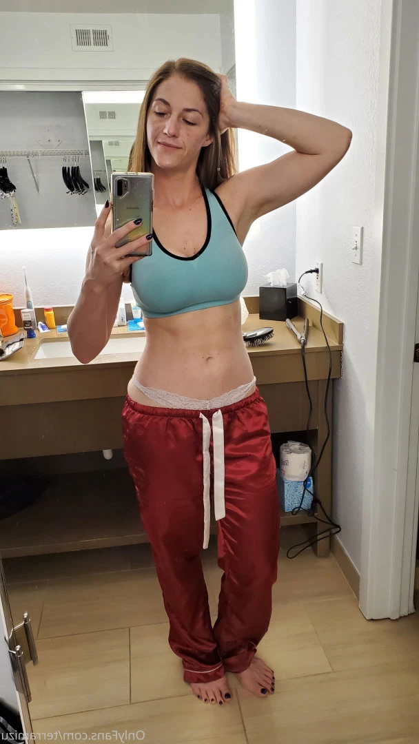 terramizu Onlyfans leaked photo 7129199 on Hotleaks.tv