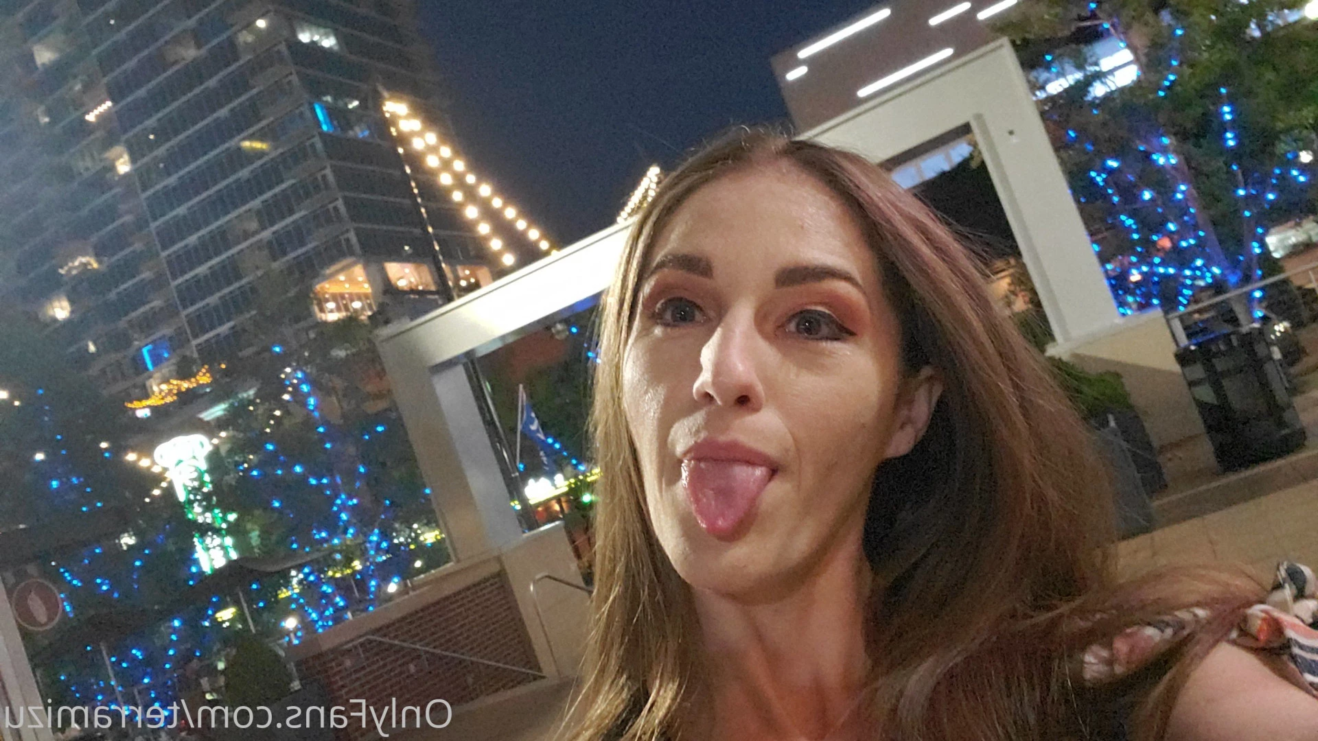 terramizu Onlyfans leaked photo 7129239 on Hotleaks.tv