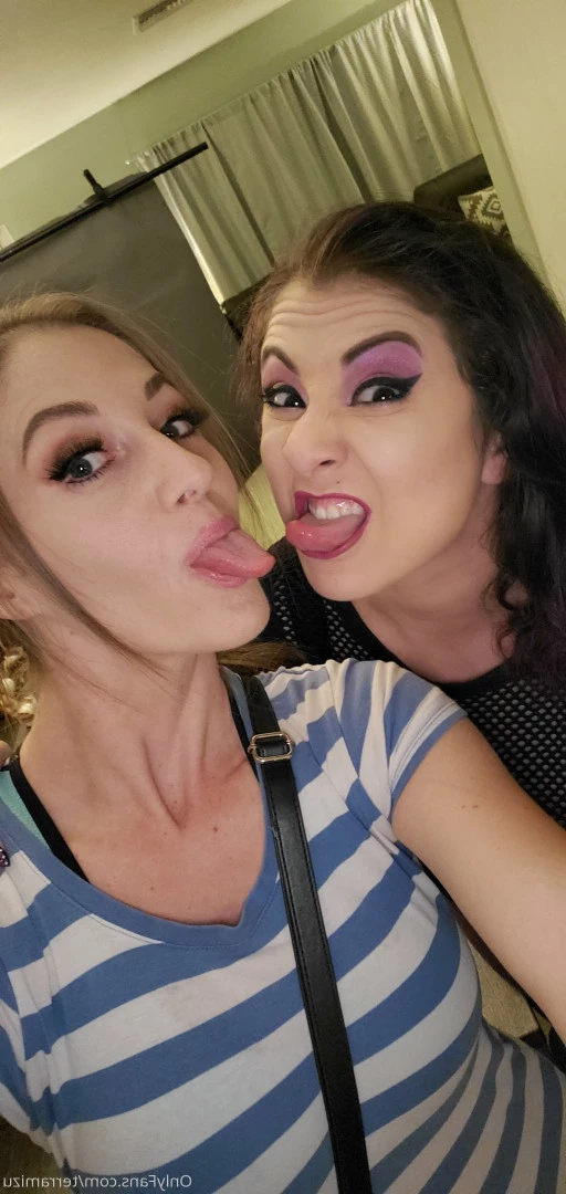 terramizu Onlyfans leaked photo 7129349 on Hotleaks.tv