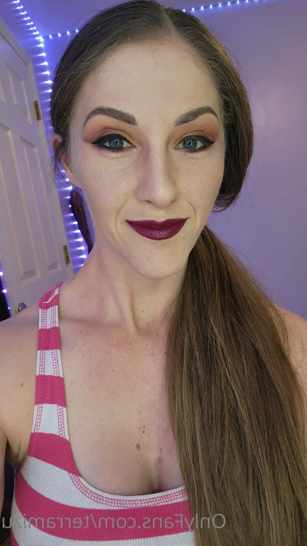terramizu Onlyfans leaked photo 7129540 on Hotleaks.tv