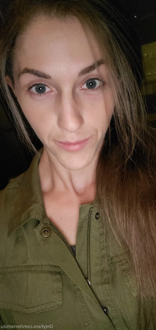 terramizu Onlyfans leaked photo 7129590 on Hotleaks.tv