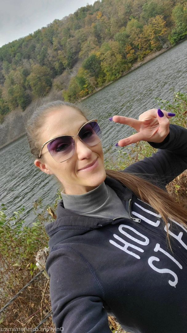 terramizu Onlyfans leaked photo 7129649 on Hotleaks.tv