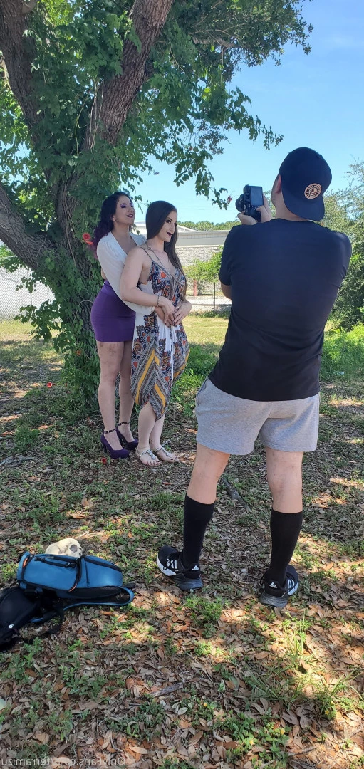 terramizu Onlyfans leaked photo 7129666 on Hotleaks.tv