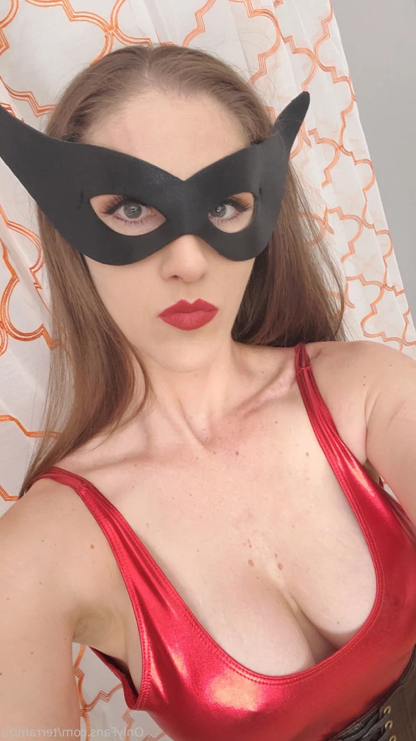 terramizu Onlyfans leaked photo 7129793 on Hotleaks.tv