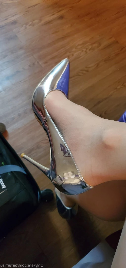 terramizu Onlyfans leaked photo 7129823 on Hotleaks.tv