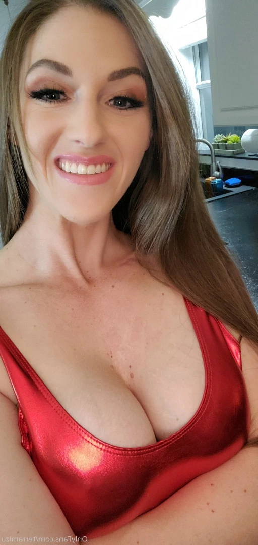 terramizu Onlyfans leaked photo 7129833 on Hotleaks.tv