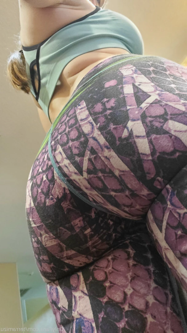 terramizu Onlyfans leaked photo 7129902 on Hotleaks.tv