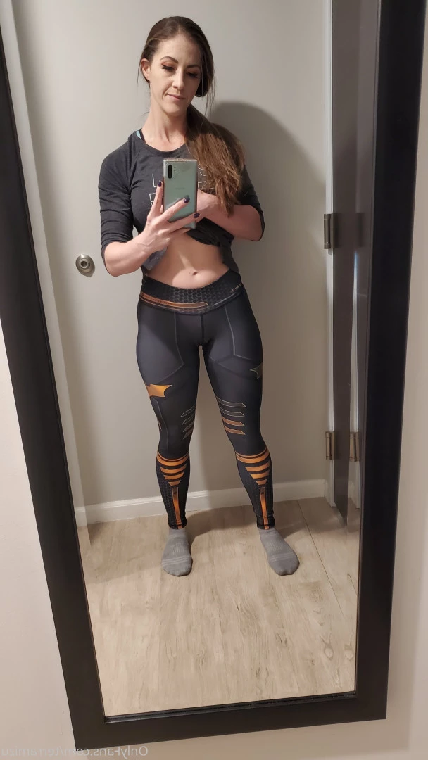 terramizu Onlyfans leaked photo 7129944 on Hotleaks.tv