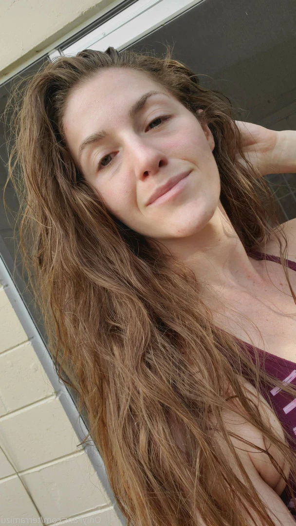 terramizu Onlyfans leaked photo 7130028 on Hotleaks.tv