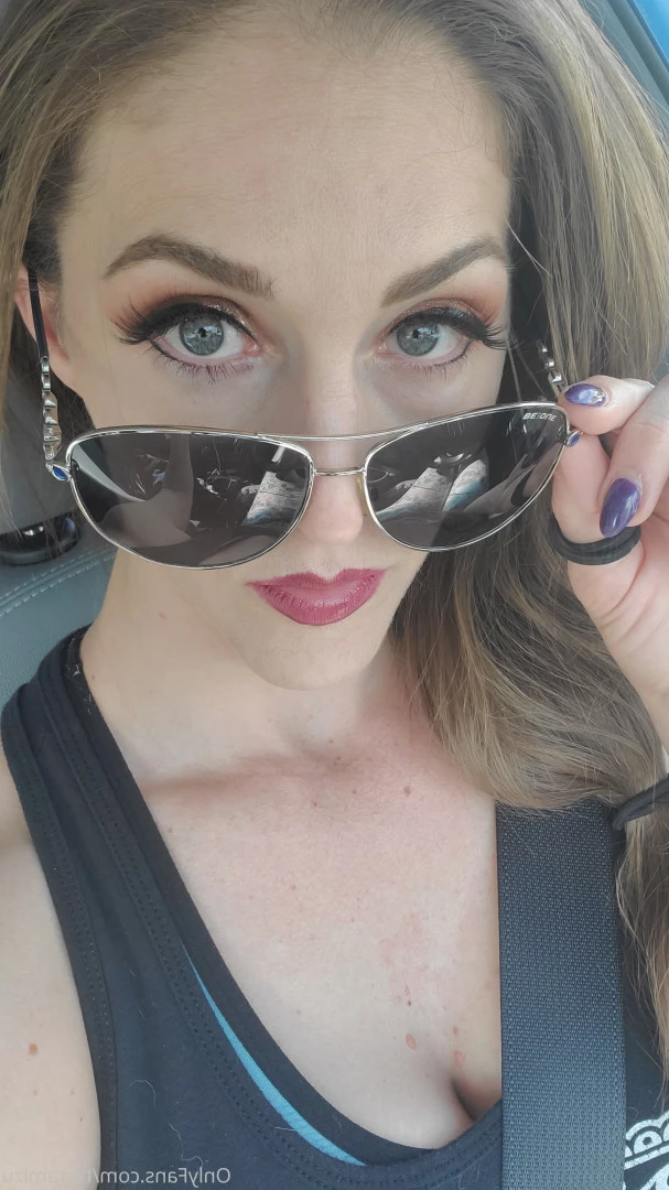 terramizu Onlyfans leaked photo 7130085 on Hotleaks.tv