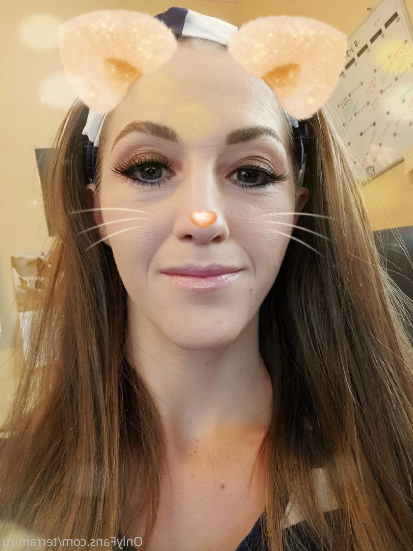 terramizu Onlyfans leaked photo 7130136 on Hotleaks.tv