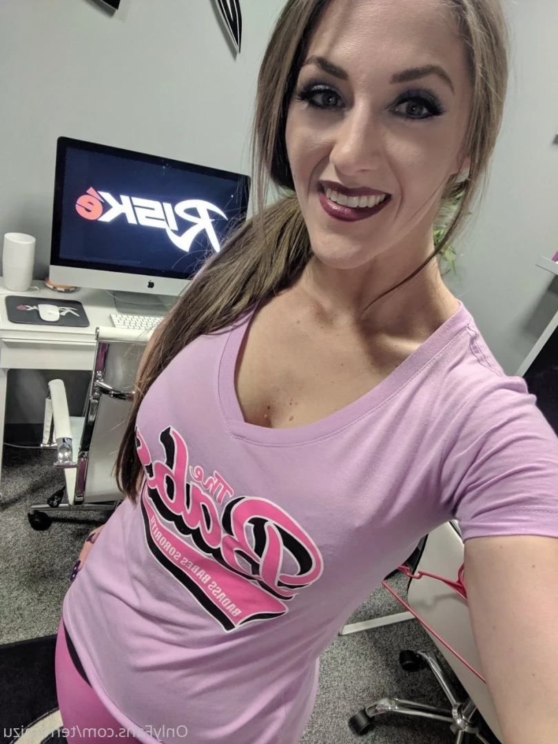 terramizu Onlyfans leaked photo 7130167 on Hotleaks.tv