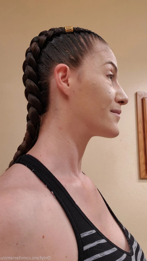 terramizu Onlyfans leaked photo 7130246 on Hotleaks.tv