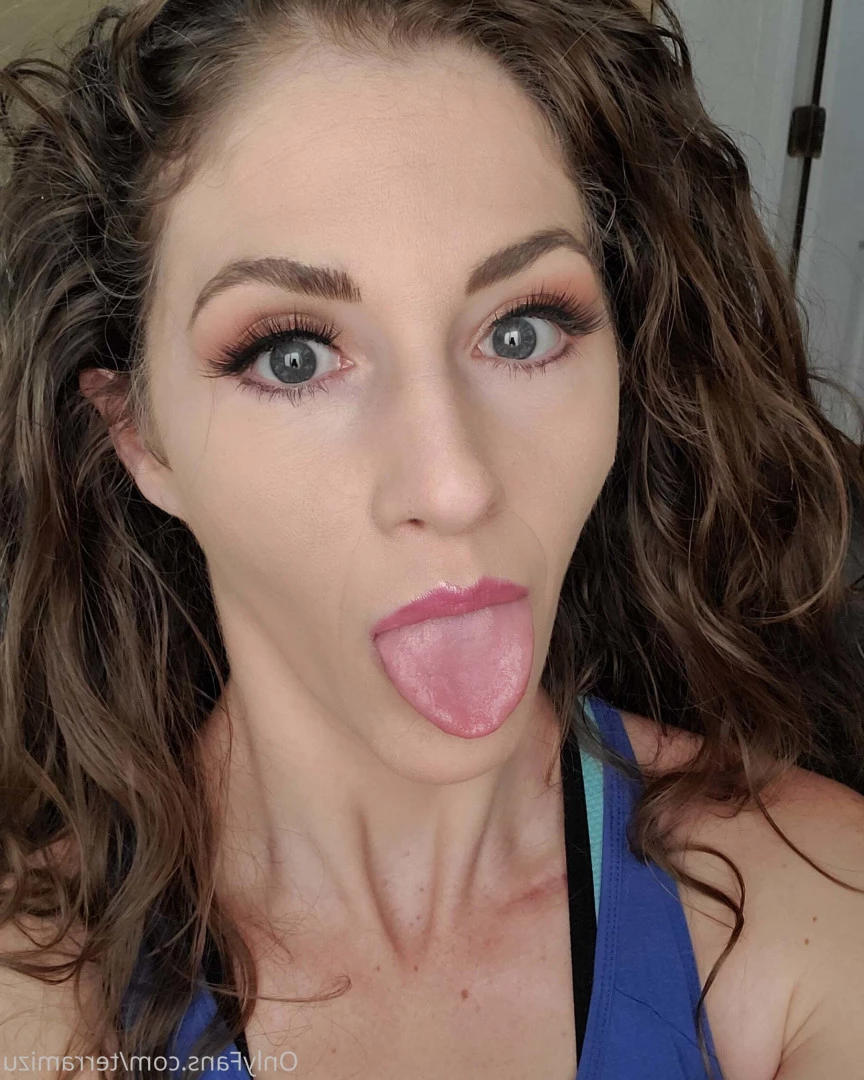 terramizu Onlyfans leaked photo 7130311 on Hotleaks.tv
