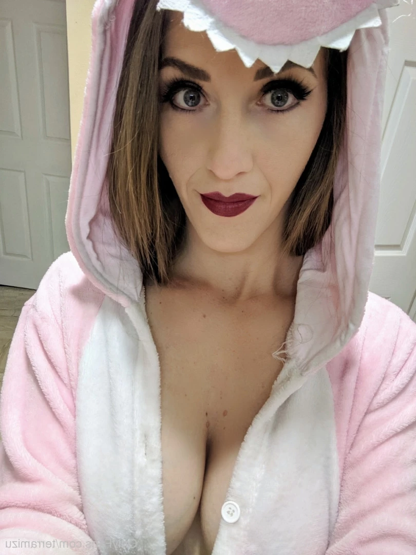 terramizu Onlyfans leaked photo 7130328 on Hotleaks.tv