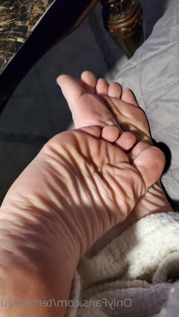 terramizu Onlyfans leaked photo 7130352 on Hotleaks.tv