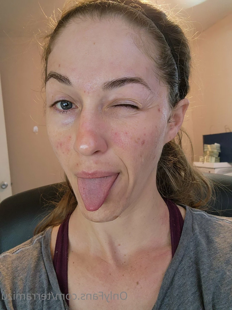 terramizu Onlyfans leaked photo 7130477 on Hotleaks.tv