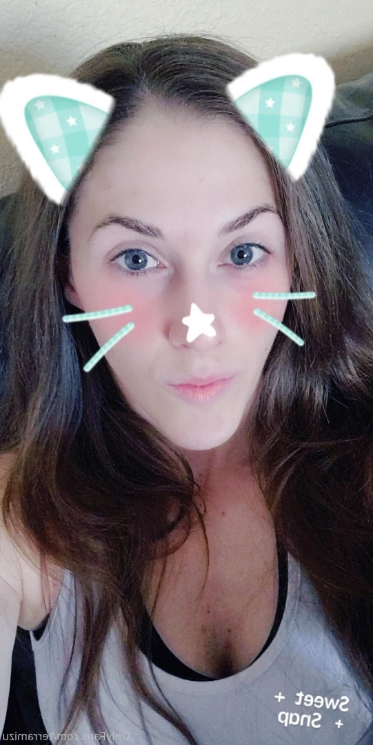 terramizu Onlyfans leaked photo 7130532 on Hotleaks.tv