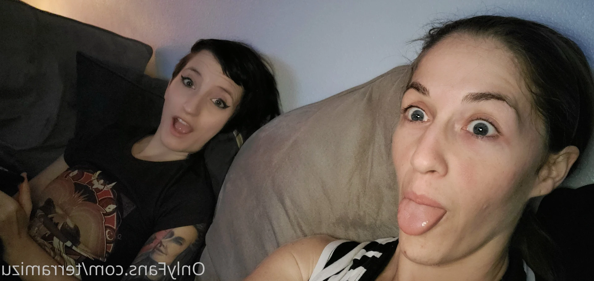 terramizu Onlyfans leaked photo 7130561 on Hotleaks.tv