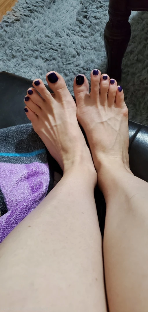 terramizu Onlyfans leaked photo 7130658 on Hotleaks.tv